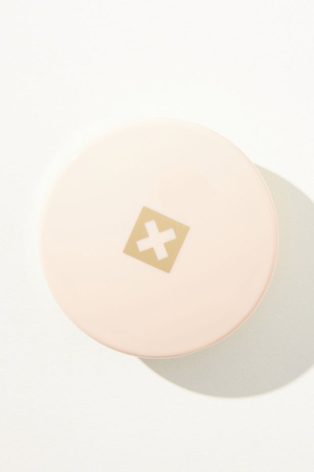Dosey Pill Compact