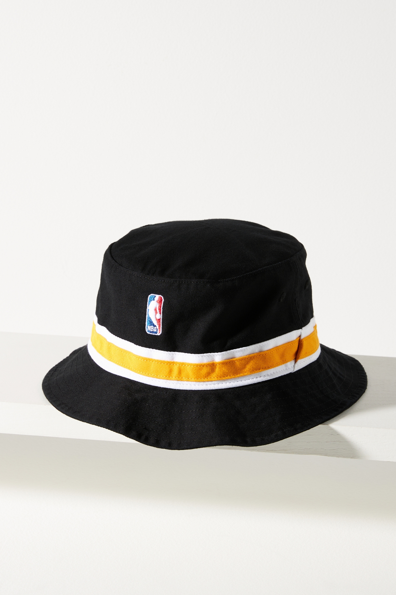 ’47 Lakers Bucket Hat