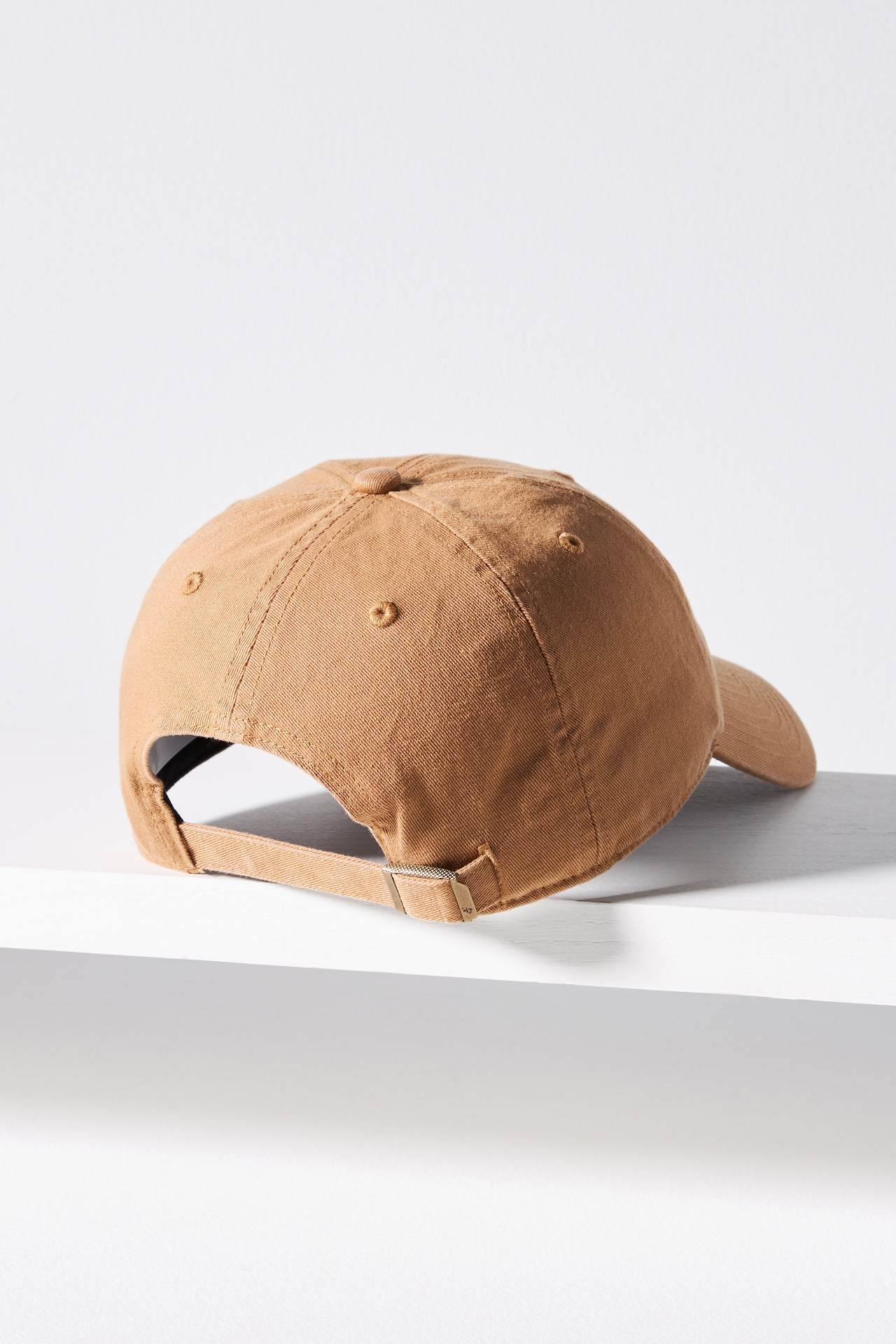 '47 Bulls Tonal Baseball Cap