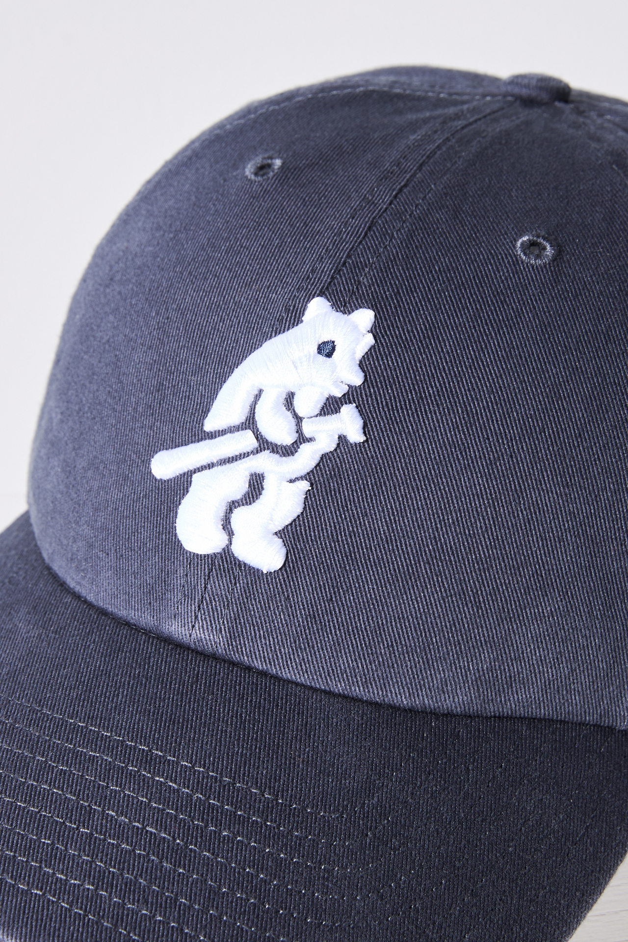 '47 Vintage Cubs Baseball Cap