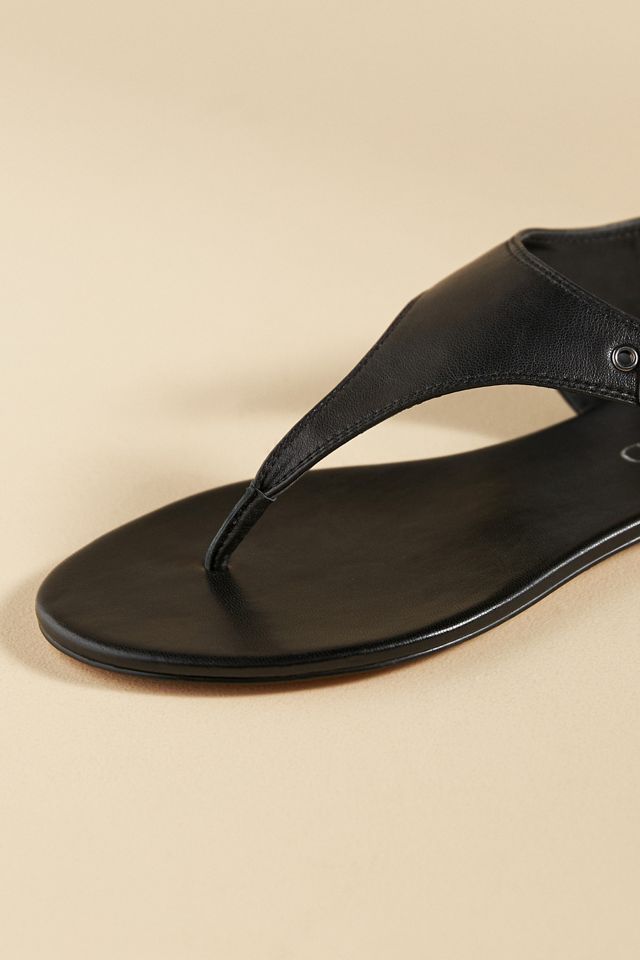 Silent D Aleen Sandals #1