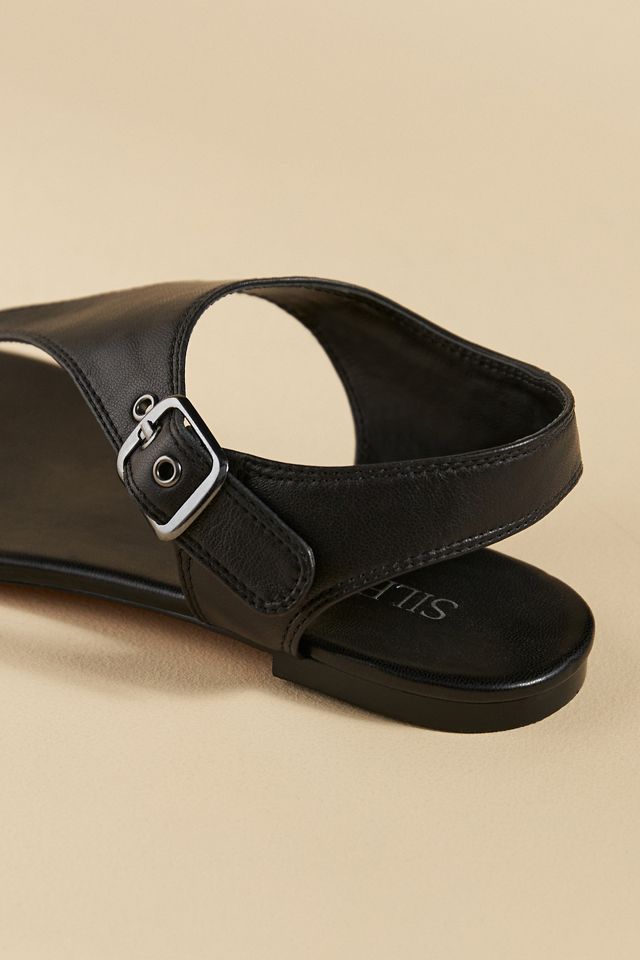 Silent D Aleen Sandals #2