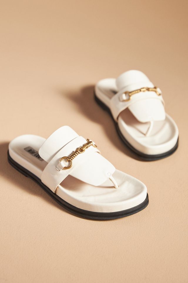 Bibi Lou Thong Sandals #2