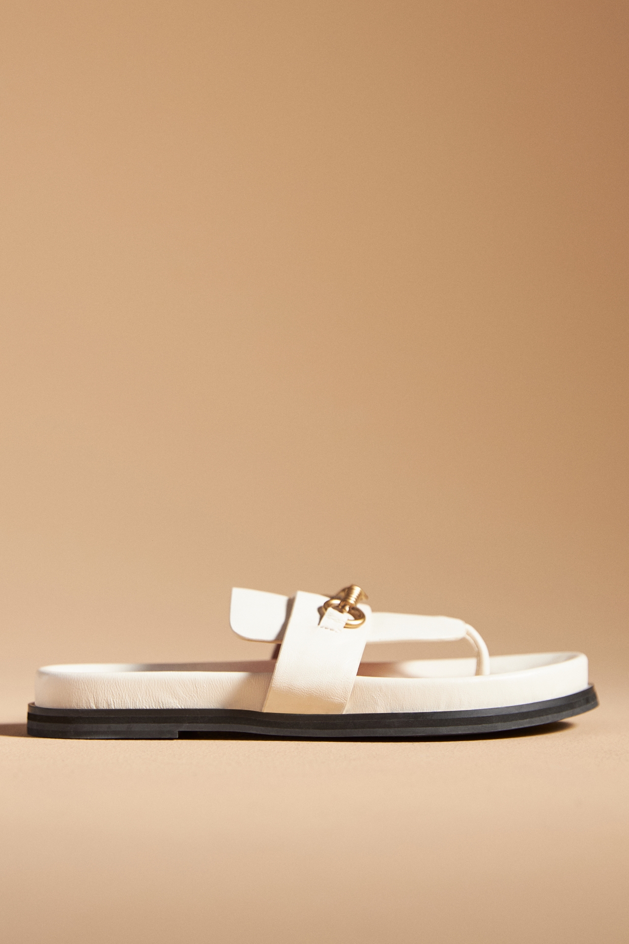 Bibi Lou Thong Sandals