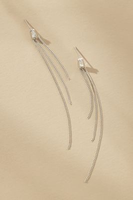 WS2024JUN259 (Earrings)
