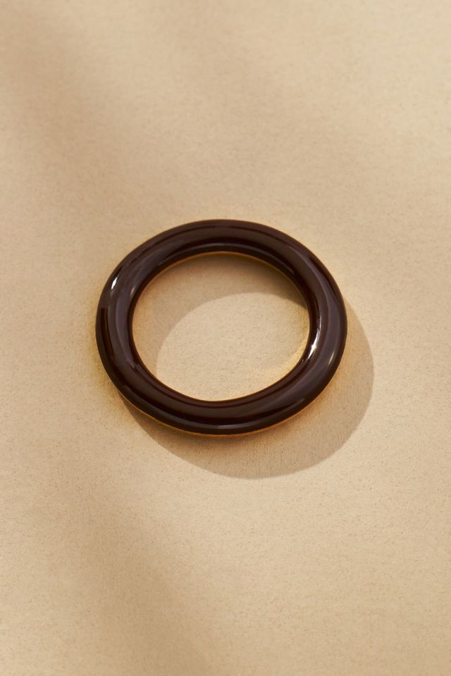 Bonvo Versa Band Ring | Anthropologie
