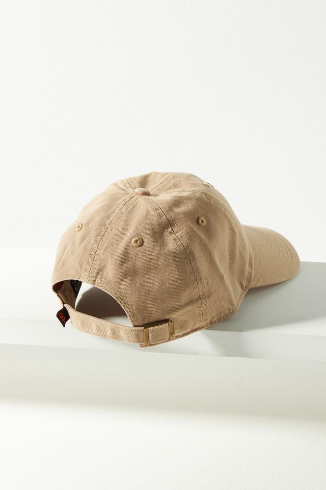 '47 San Francisco Giants Baseball Cap #1