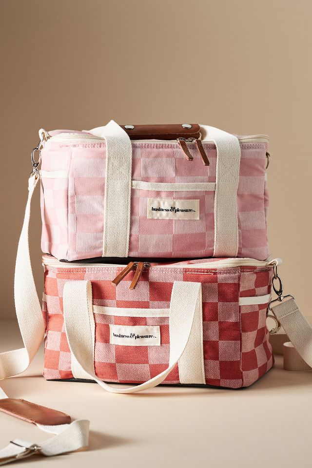Business & Pleasure Co. Premium Cooler Bag #1
