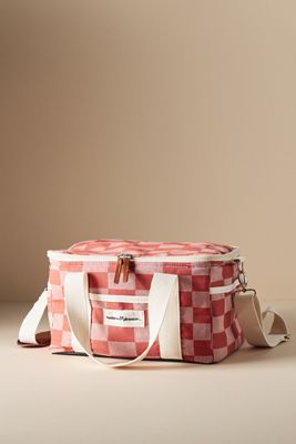 Business & Pleasure Co. Premium Cooler Bag