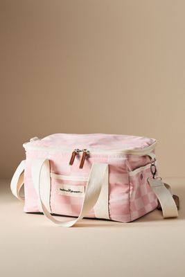 Business & Pleasure Co. Premium Cooler Bag