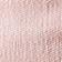 DUSTY PINK