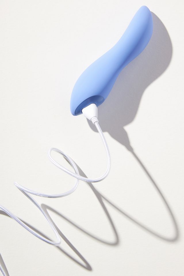 Dame Dip Vibrator #2