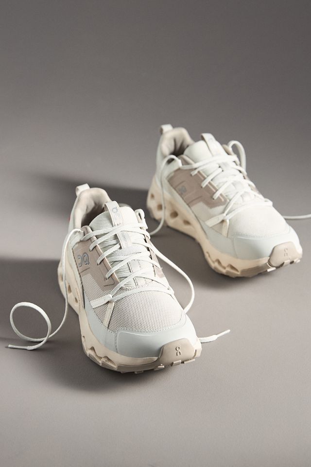 On Cloudhorizon Sneakers #1