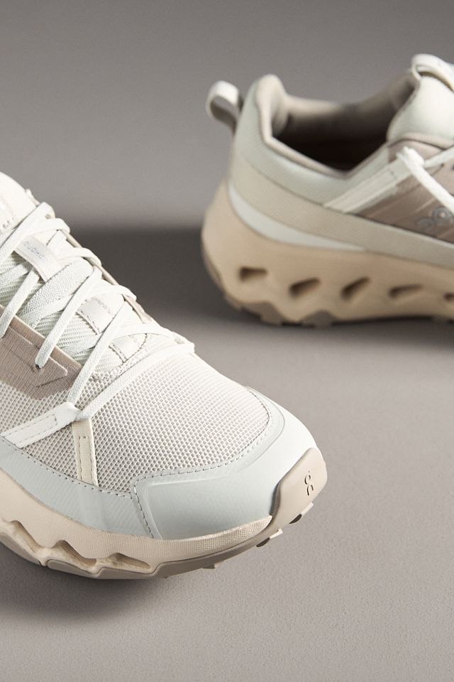 On Cloudhorizon Sneakers #2