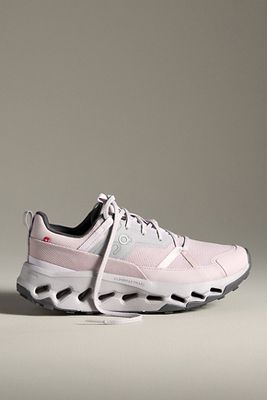 ON CLOUDHORIZ SNEAKERS 