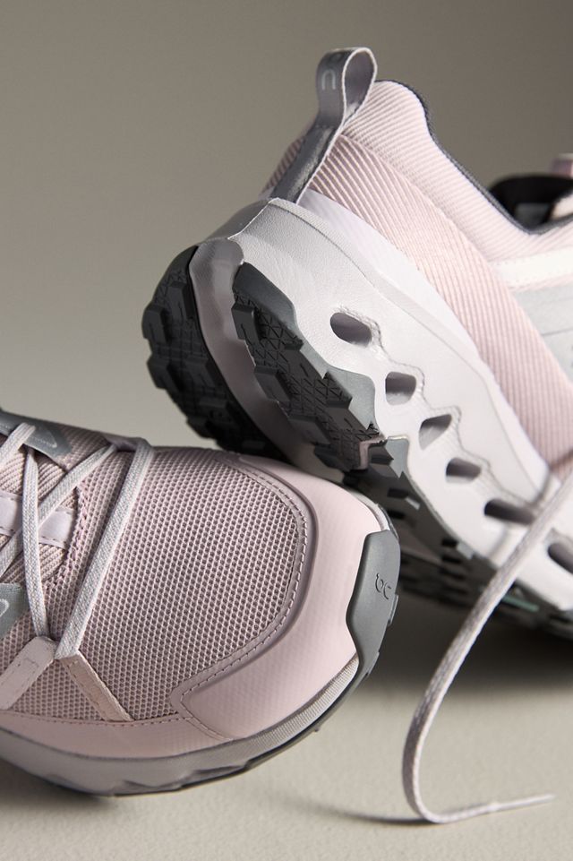 On Cloudhorizon Sneakers #2