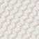 Oyster  Ivory