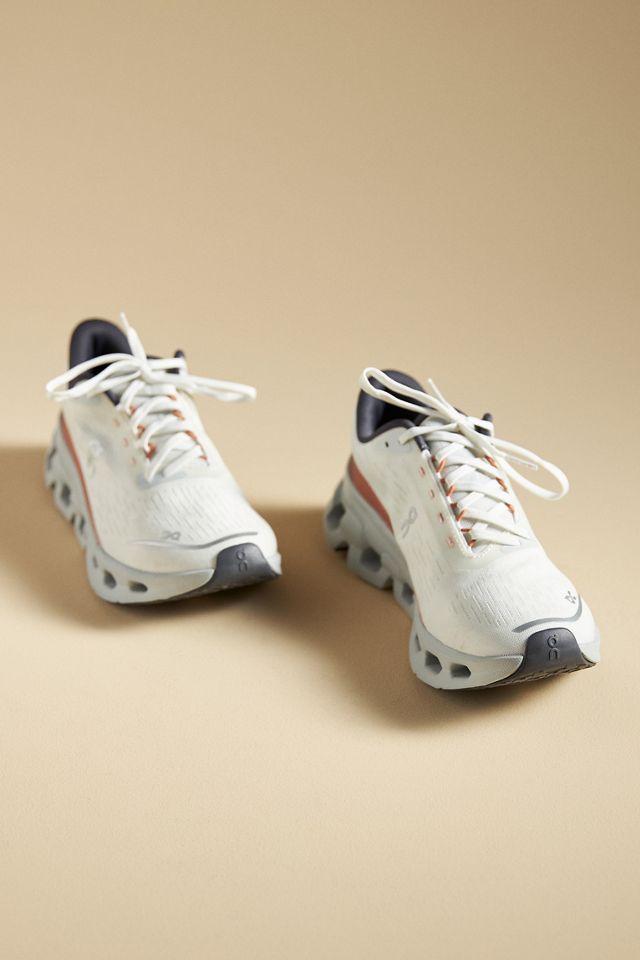 On Cloudspark 1 Sneakers #1