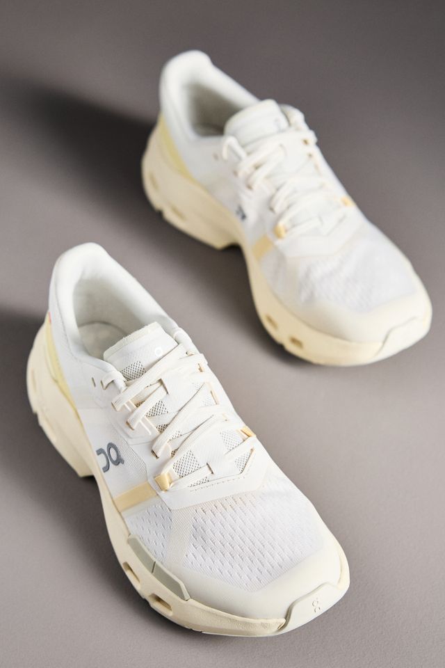 On Cloudpulse Sneakers #1