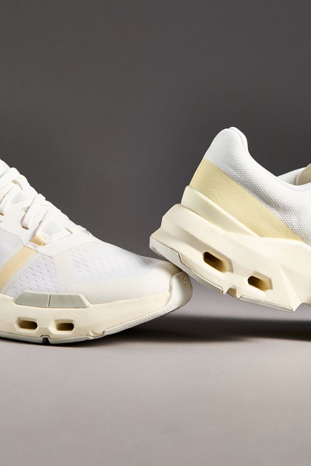 On Cloudpulse Sneakers #2