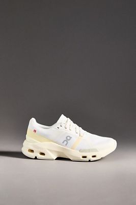On Cloud 5 Sneakers | Anthropologie