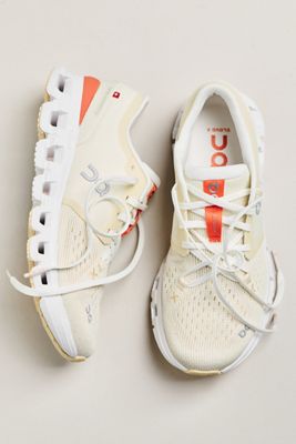 Brooks Glycerin Max Sneakers