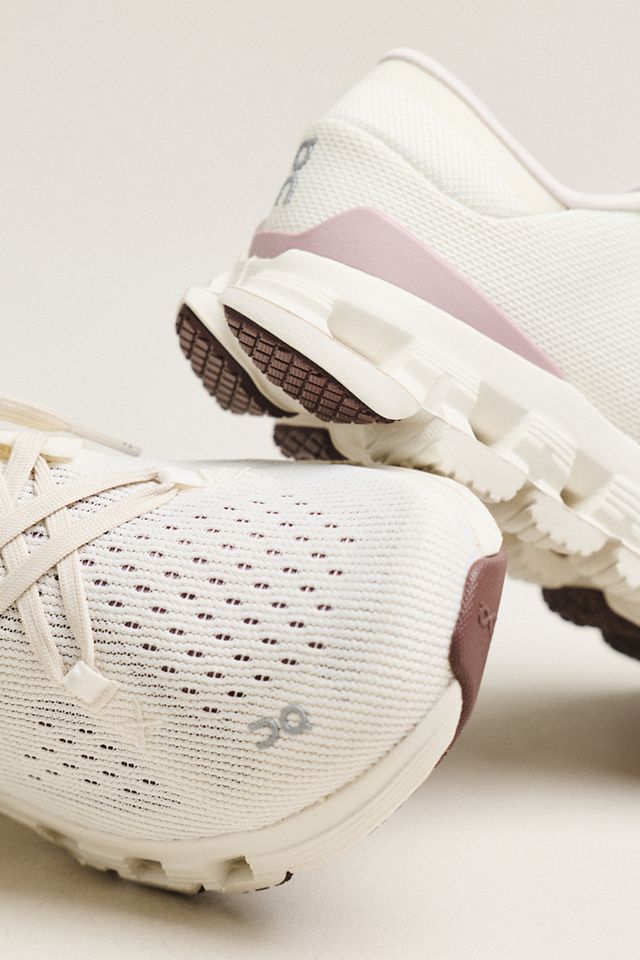 On Cloud X 4 Sneakers #2