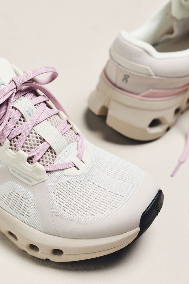 On Cloudrunner 2 Sneakers #2