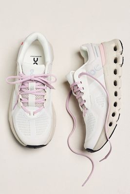 On Cloudrunner 2 Sneakers