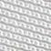 White / Horizon