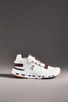 スニーカー On Running Cloudnova Form Sneakers On Cloudnova Form Sneakers | Anthropologie