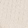 Grain  Ivory