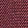 Maroon / Peony