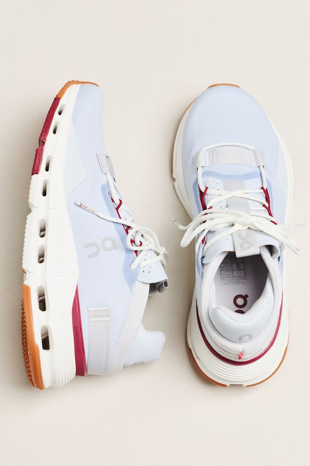 On Cloudnova 2 Sneakers #2