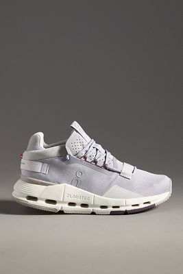 On Cloudnova 2 Sneakers