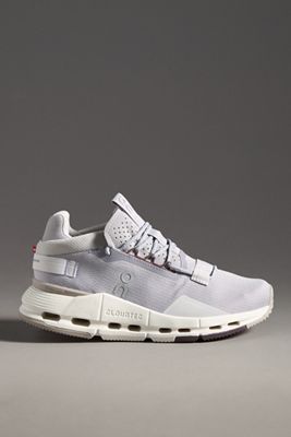 On Cloudnova 2 Sneakers