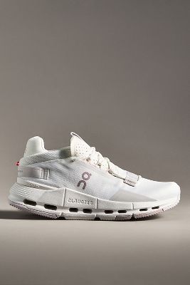 ON CLOUDNOVA 2 SNEAKERS 