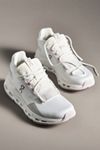 On Cloudnova 2 Sneakers
