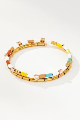 Anthropologie apple watch discount band