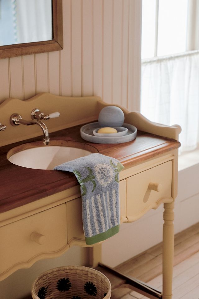 Luna Soap Dish #2