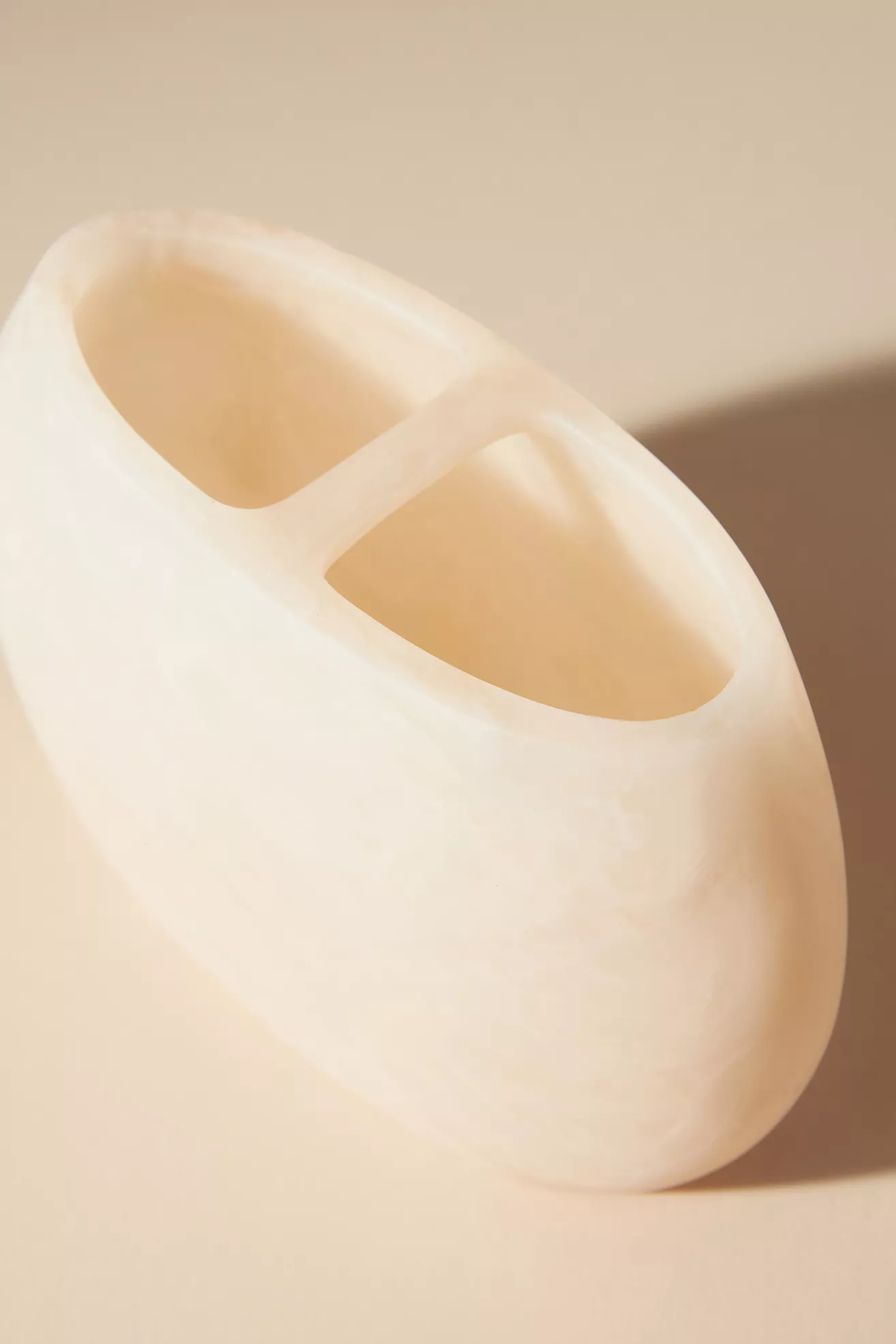 Luna Toothbrush Holder - thumbnail 4