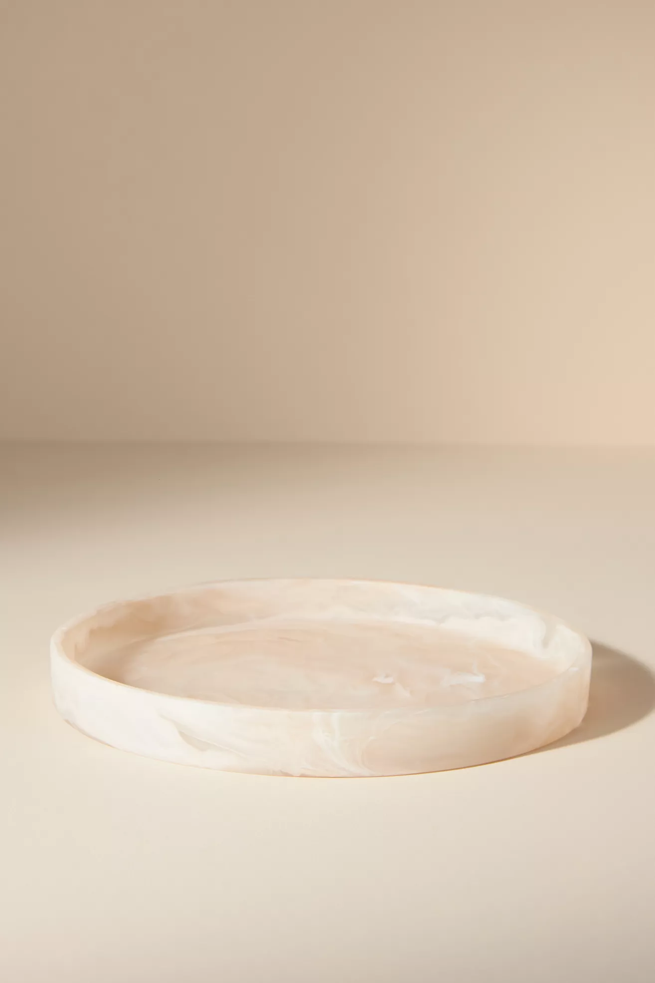 Luna Bath Tray - thumbnail 4