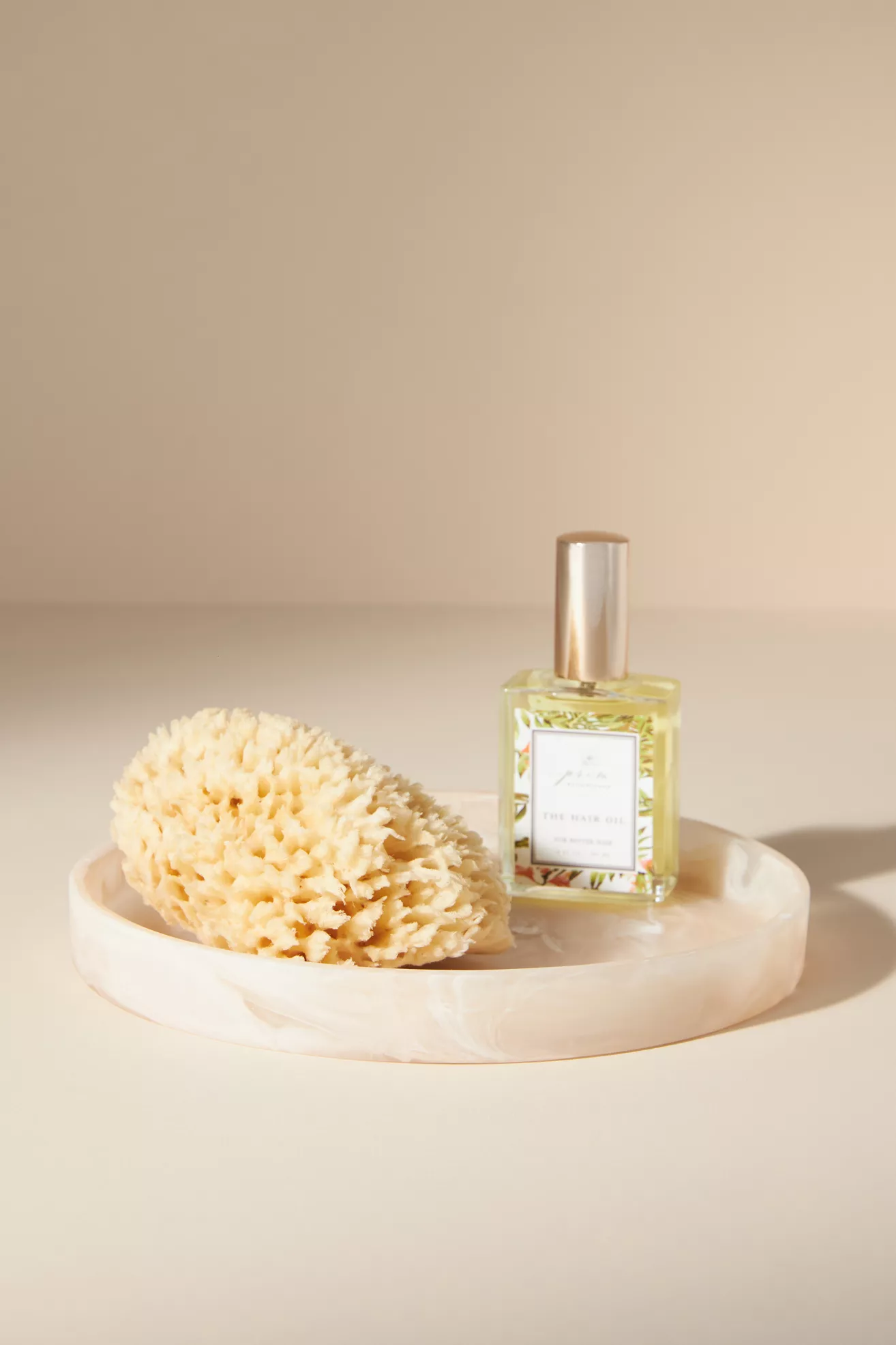 Luna Bath Tray - thumbnail 3