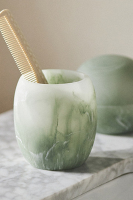 Luna Bath Tumbler
