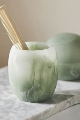 Vesper Mug