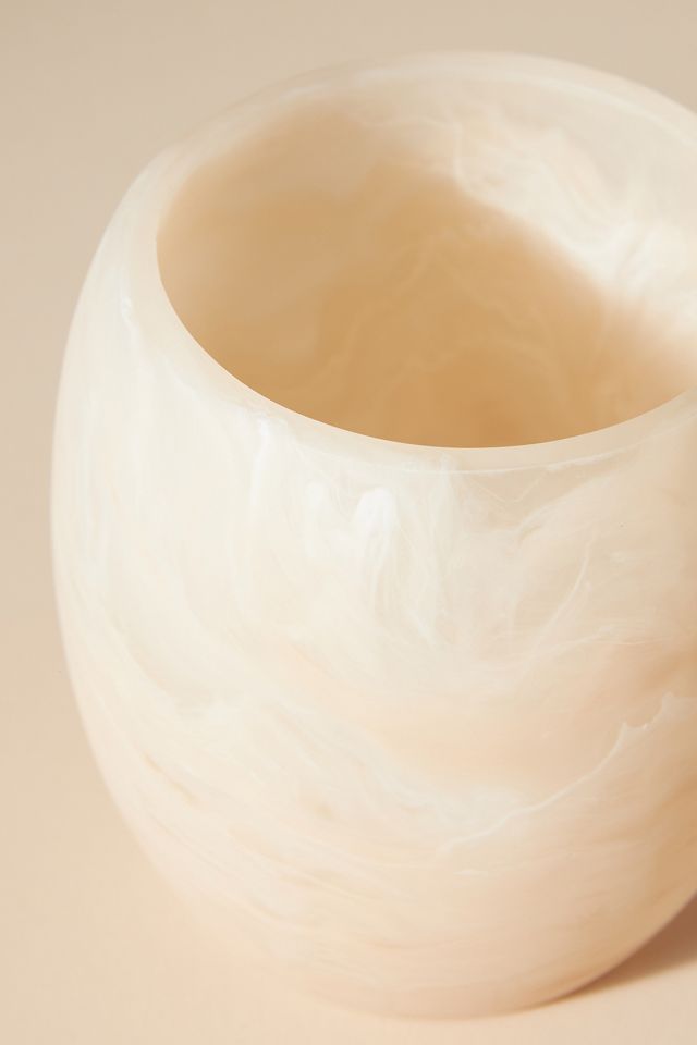 Luna Bath Tumbler #1