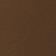 Neutral