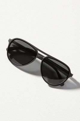 Goodr A Ginger's Soul Polarized Sunglasses  Anthropologie Japan - Women's  Clothing, Accessories & Home