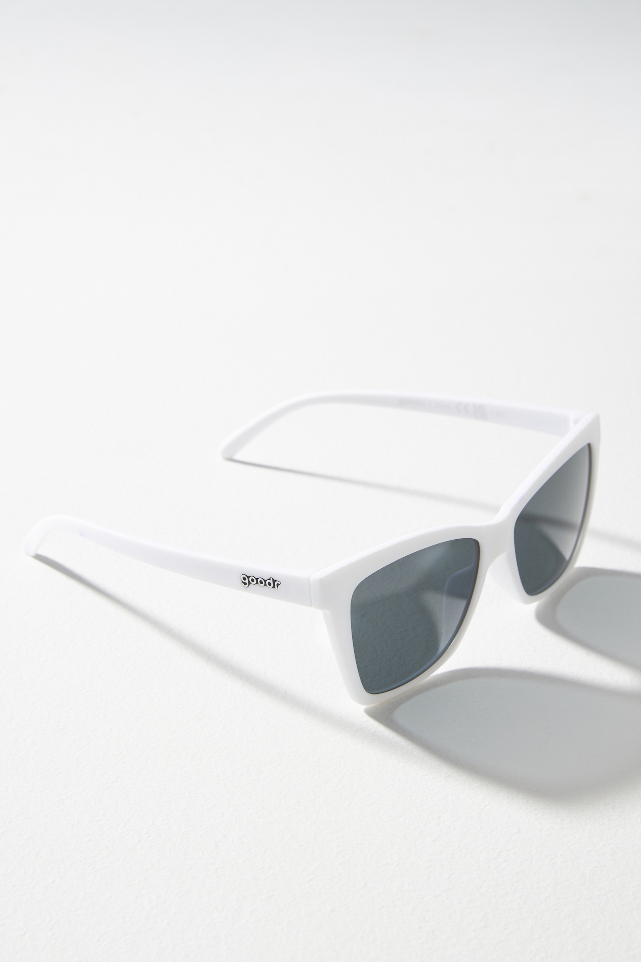 Goodr The Mod Polarized Sunglasses