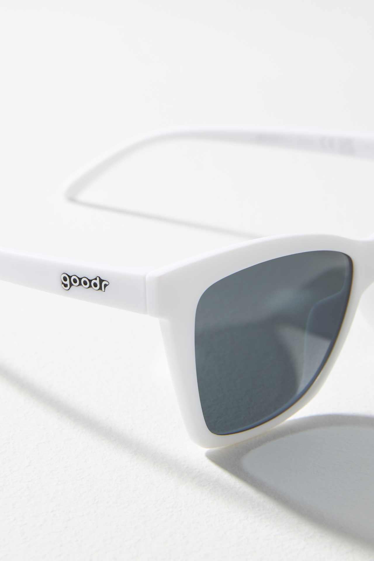 Goodr The Mod Polarized Sunglasses